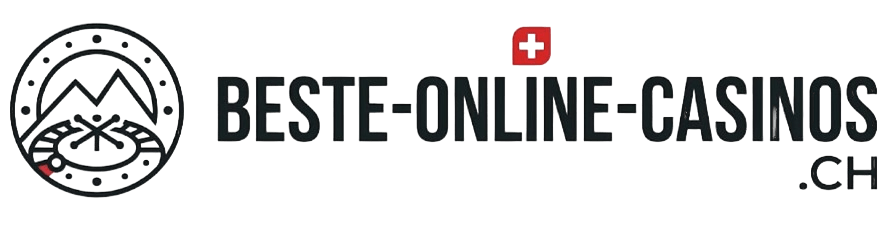 Website-Logo